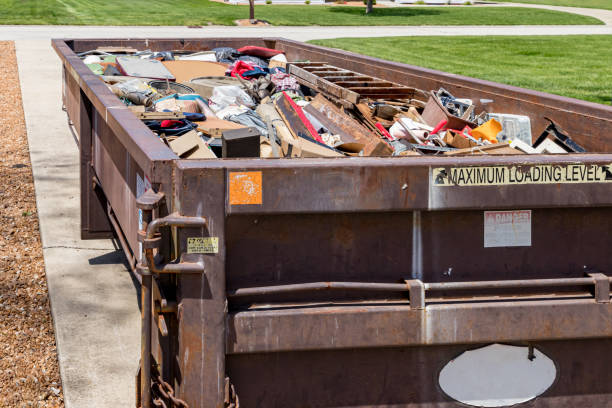 Best Electronics and E-Waste Disposal  in Severna Park, MD