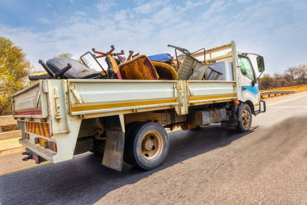 Best Furniture Removal  in Severna Park, MD