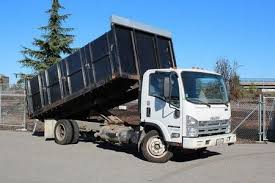 Best Garage Cleanout  in Severna Park, MD